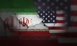 Gizli rapor ifşa oldu! İşte ABD istihbaratının 'İran' raporu