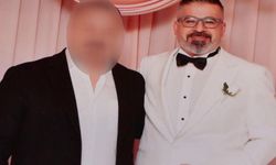 İstanbul'da eski boksör dehşeti! Yumruklayarak öldürdü