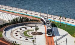 Bayramda cep dostu ulaşım