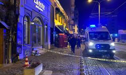 Kocaeli'de eğlence mekanına silahlı saldırı! Çok sayıda ölü ve yaralı