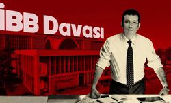 İBB davasının 10'uncu celsesinde duygusal anlar...