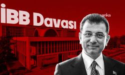 CHP'li bazı vekiller İBB davasına alınmayacak! İşte yaşananlar...
