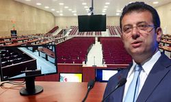 İBB davasında son durum! İşte 11'nci celsede yaşananlar... QR kod önlemi alındı