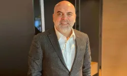 CHP lideri Özgür Özel duyurmuştu: İşte İBB itirafçısı Murat Kapki’nin dilekçesi