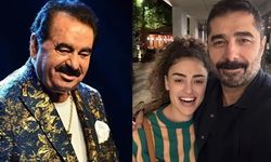 Torun Mert Tatlıses'ten İbrahim Tatlıses için şok iddia: 'Babam için tetikçi tuttu, ses kayıtları var'