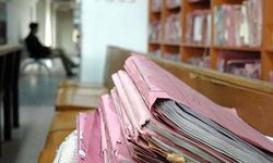 İcra ve iflas dosyaları alarm veriyor! CHP’den yasal çözüm çağrısı