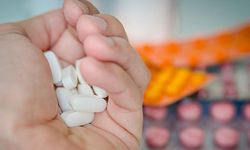 İlaçta hayati hata: Ölümle sonuçlanabilir