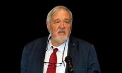 İlber Ortaylı hayatını kaybetti