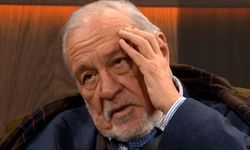 İlber Ortaylı’dan endişelendiren haber: Fatih Altaylı duyurdu