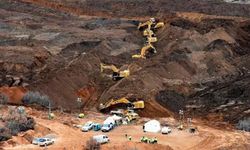 İliç’teki facia madeni Cengiz Holding’e satıldı: 1,5 milyar dolarlık anlaşma