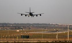 İncirlik dahil birçok üs listede: Zelenski’den kritik uyarı