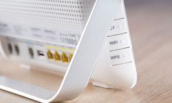 Ev internetinde yeni dönem: 1 Haziran’da başlayacak