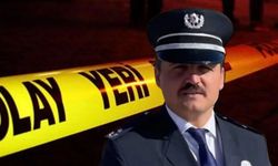 Yazılı sınavda birinci olup, mülakatta elenen emniyet amiri Birson Ergene intihar etti