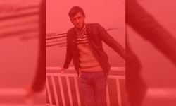 Samsun'da 2 çocuk babası şahıs intihar etti