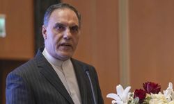 İran'ın Ankara Büyükelçisi'nden İsrail ve Türkiye iddiası! Kumpas olduğunu savundu