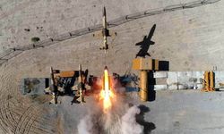 Katar’dan İran’a 'saldırılar sivil alanları vurdu' suçlaması