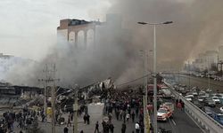 Gizli yazışmalar ortaya çıktı! İsrail katliam istiyor