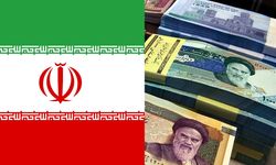 İran'da asgari ücrete 60 zam