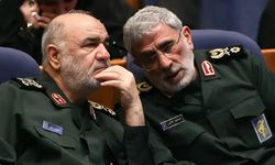 İsrail'in üst düzey isimleri suikastlerle öldürmesinden sonra İran’da kritik görevler kimlere kaldı?