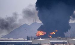 İran savaşın bitiş şartını duyurdu