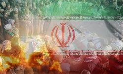 CIA, iç savaş için Kürtleri silahlandırmaya çalışıyor iddiası!