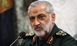 İran'dan IKBY'ye silahlı 'Kürt gruplar' uyarısı