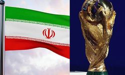 İran’dan net mesaj: Dünya Kupası’nda oynayacağız