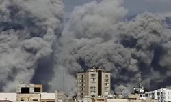 İran'dan kritik 48 saat uyarısı!