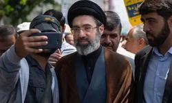 Mücteba Hamaney’e İsrail’den ölüm tehdidi