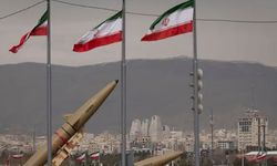 İran’da yeni dini lider için kritik 24 saat