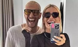 İrem Derici o iddia sonrası harekete geçti: 'Ev, arsa, döviz, altın vs. hemen satın'