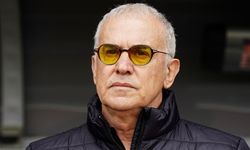 Galatasaray'da İrfan Saraloğlu'ndan Fenerbahçe itirafı!