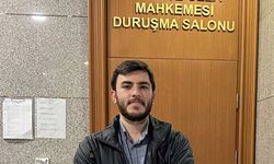 Aile ziyareti için gittiği Tokat’ta gözaltına alınan İsmail Arı, Ankara'ya getirildi