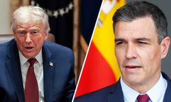 İspanya; ABD ve İsrail'in İran'a saldırmasına karşı çıktı! Felaket...