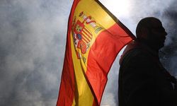 İspanya'dan kritik İsrail hamlesi!