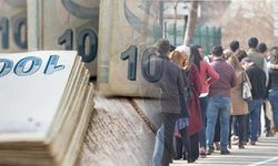 AKP gözünü İşsizlik Fonu'na dikti! Onu da patronlara akıtacaklar