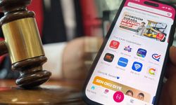 Savcılığın 'İBB vatandaşın verilerini sızdırdı' iddiasına bilirkişi itiraz etti