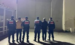 Bilecik'te mide bulandıran çocuk istismarı! İki kardeşe...