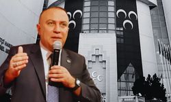 İzzet Ulvi Yönter'in istifasının perde arkası ortaya çıktı! Ayhan Bora Kaplan detayı...