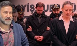 Tutuklanan şarkıcı İzzet Yıldızhan'ın 8 dakikalık sır telefon görüşmesi...