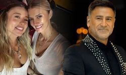 İzzet Yıldızhan'ın ifadesi ortaya çıktı!