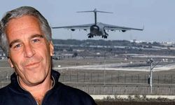 Yaşar Güler'den Jeffrey Epstein ve İncirlik iddiasına açıklama