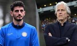 Samet Akaydin'dan Jesus itirafları: Korkuyorduk