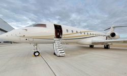 Füzelerin ardından özel jetlerin adresi İstanbul oldu! Fiyatlar 2 katına çıktı