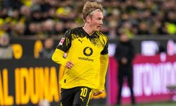 Borussia Dortmund’dan ayrılıyor, rota Fenerbahçe mi?