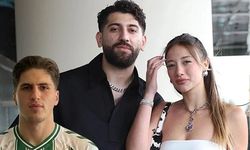 Kaan Kundakçı cinayetinde gözaltına alınan Aleyna Kalaycıoğlu'nun annesi: Canbay kızıma kafa attı