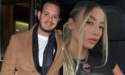 Aleyna Kalaycıoğlu ile gündeme geldi! Kadayıfçıoğlu ailesiyle ilgili çarpıcı iddialar!