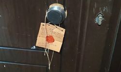 İstanbul'da dehşet! Eşini döverek öldürdü