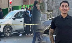 Kağıthane'deki kalaşnikoflu cinayette çete üyelerine hücre evinde baskın