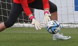 Bayern Münih'te tüm kaleciler sakatlandı! Yasalar çiğnenebilir...